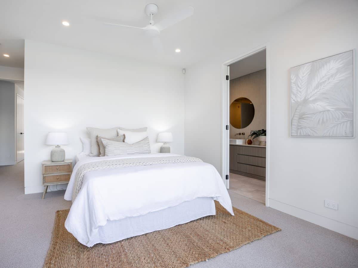 7537 Springfield Drive, Hope Island - Thumbnail 19