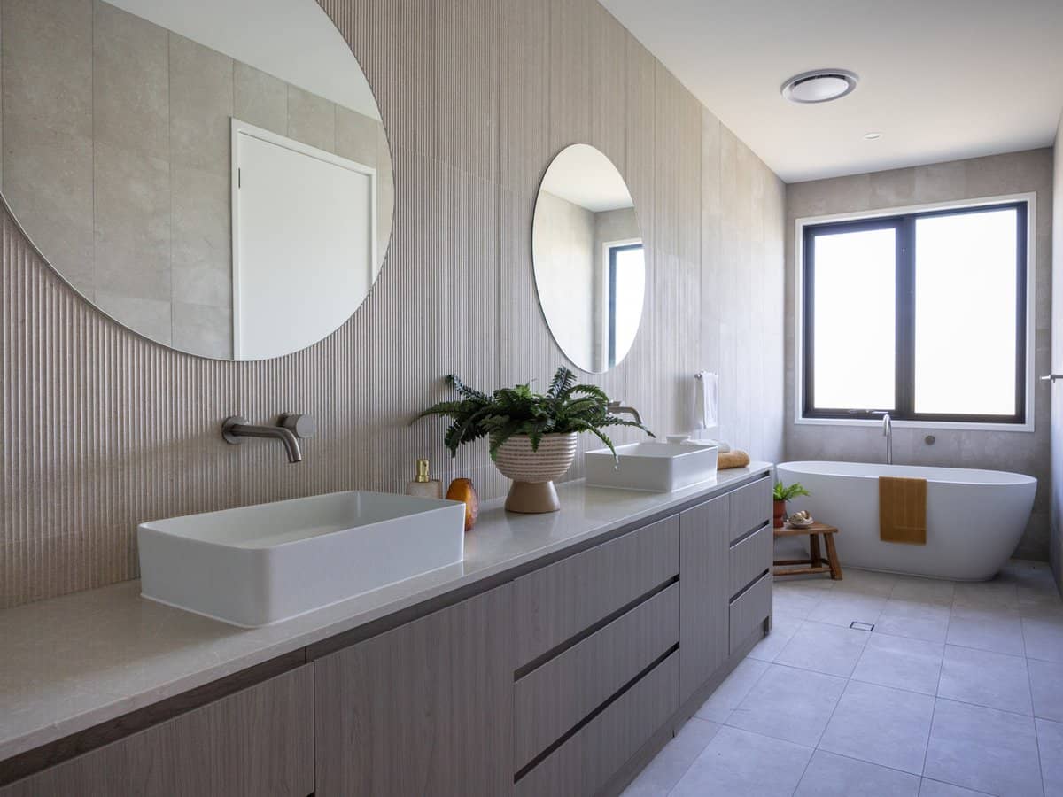 7537 Springfield Drive, Hope Island - Thumbnail 20