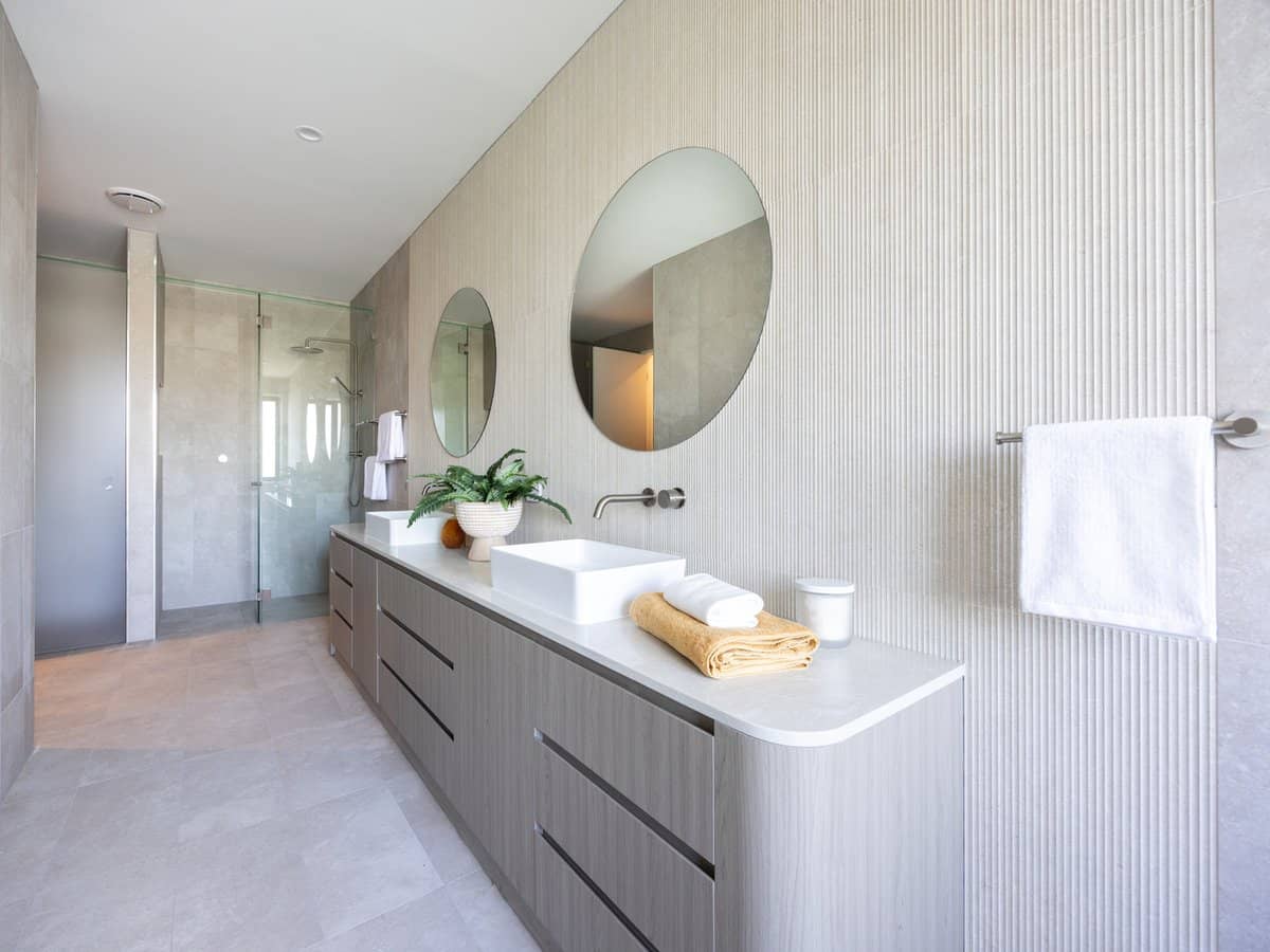 7537 Springfield Drive, Hope Island - Thumbnail 21