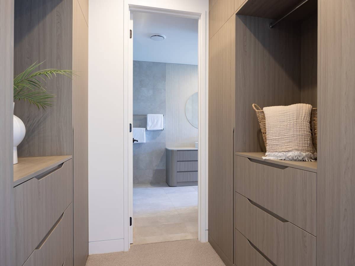 7537 Springfield Drive, Hope Island - Thumbnail 22