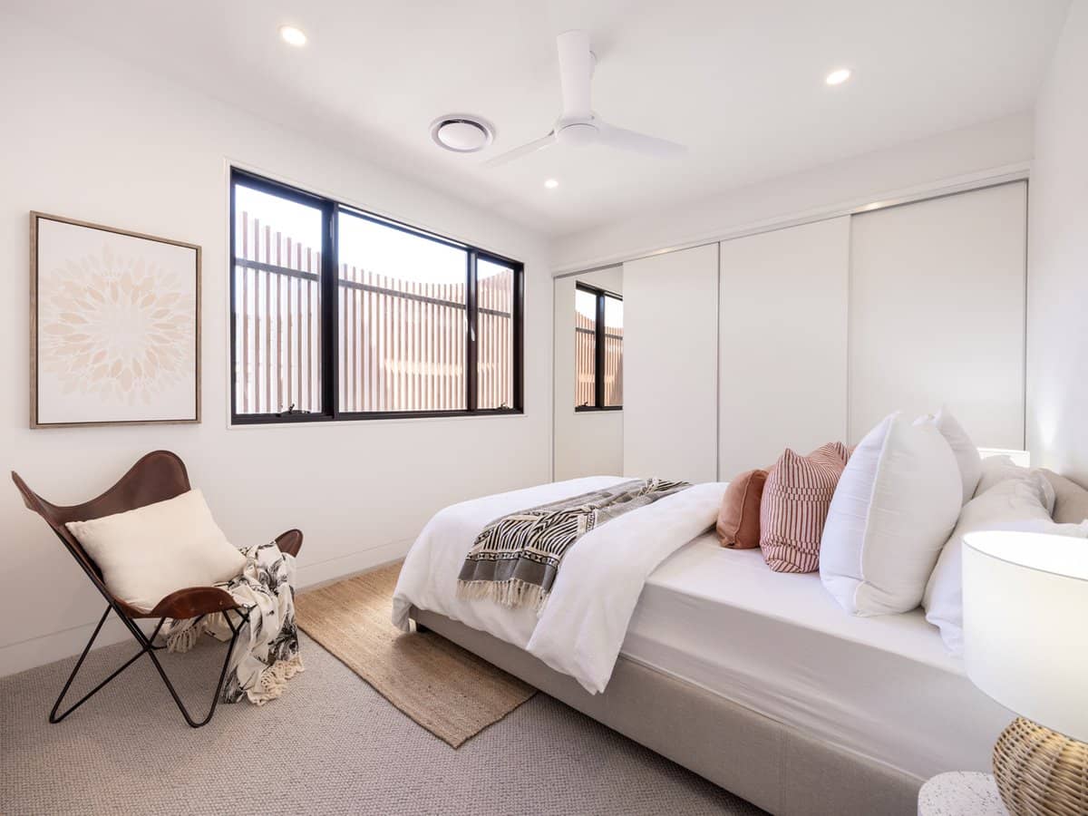 7537 Springfield Drive, Hope Island - Thumbnail 23