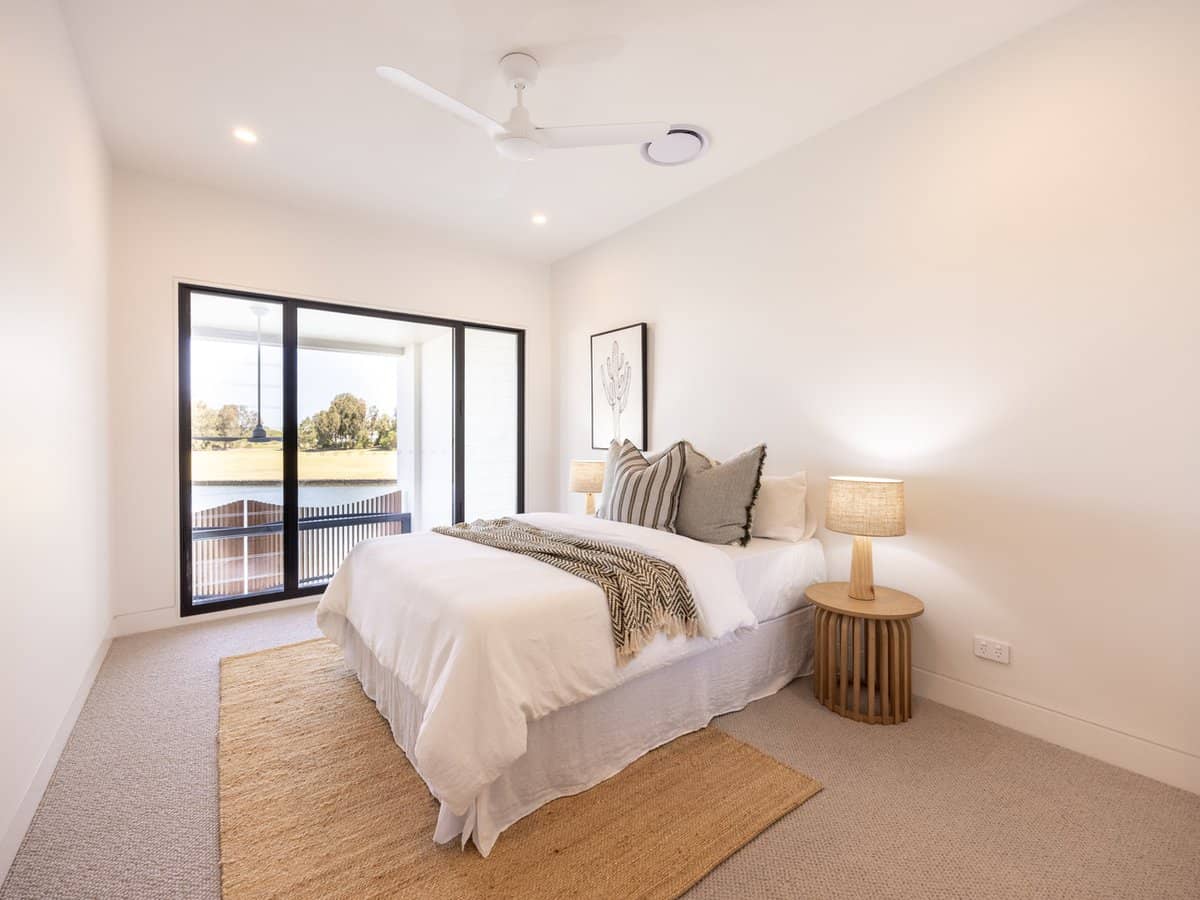 7537 Springfield Drive, Hope Island - Thumbnail 24