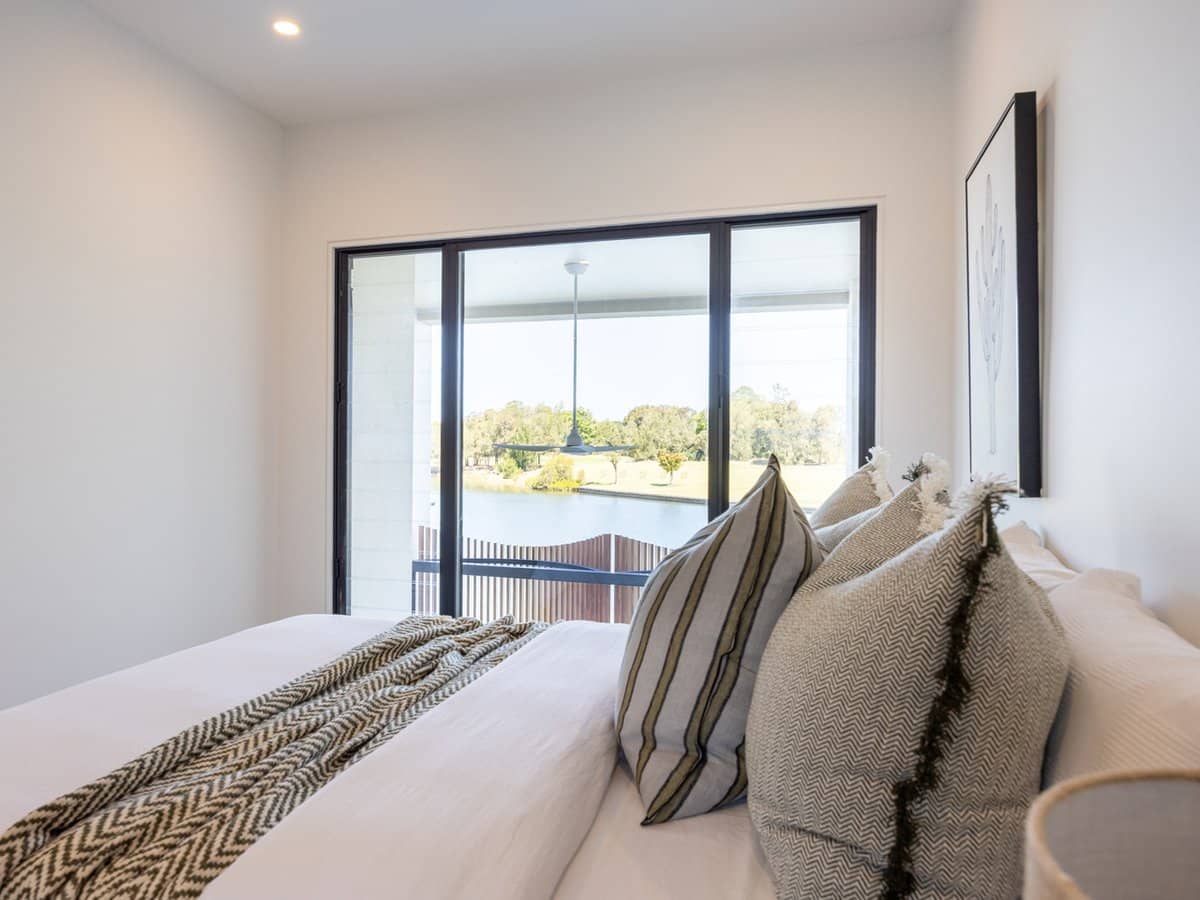 7537 Springfield Drive, Hope Island - Thumbnail 25