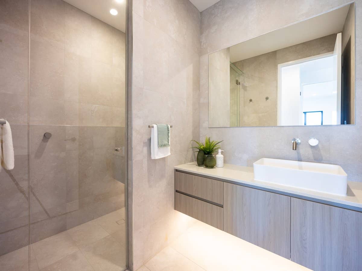 7537 Springfield Drive, Hope Island - Thumbnail 26