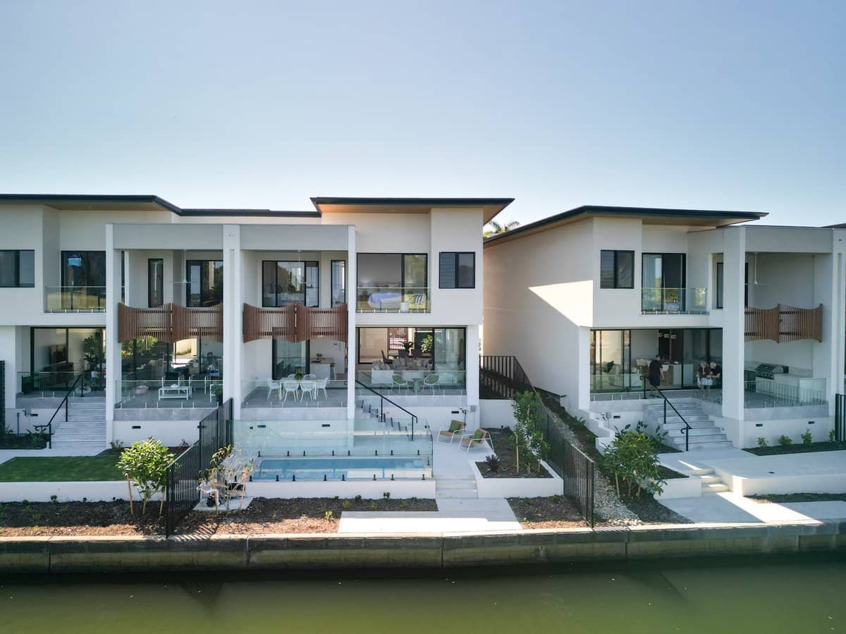 7537 Springfield Drive, Hope Island - Thumbnail 27