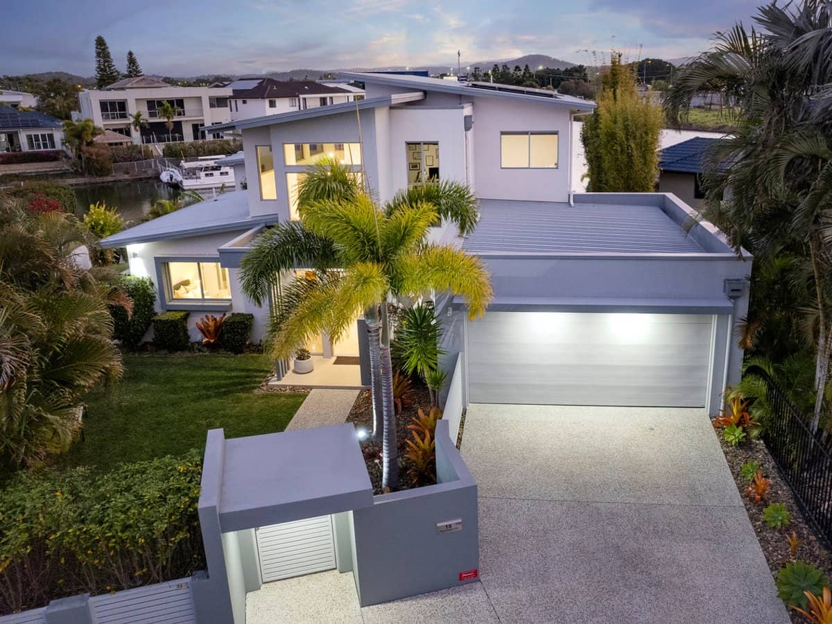 18 Ferrymans Court, Helensvale - Thumbnail 3