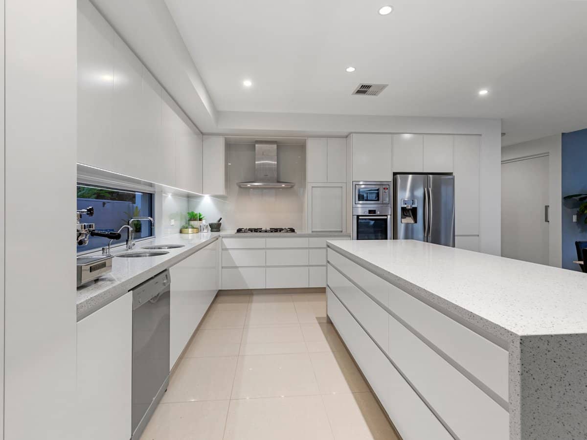 18 Ferrymans Court, Helensvale - Thumbnail 6