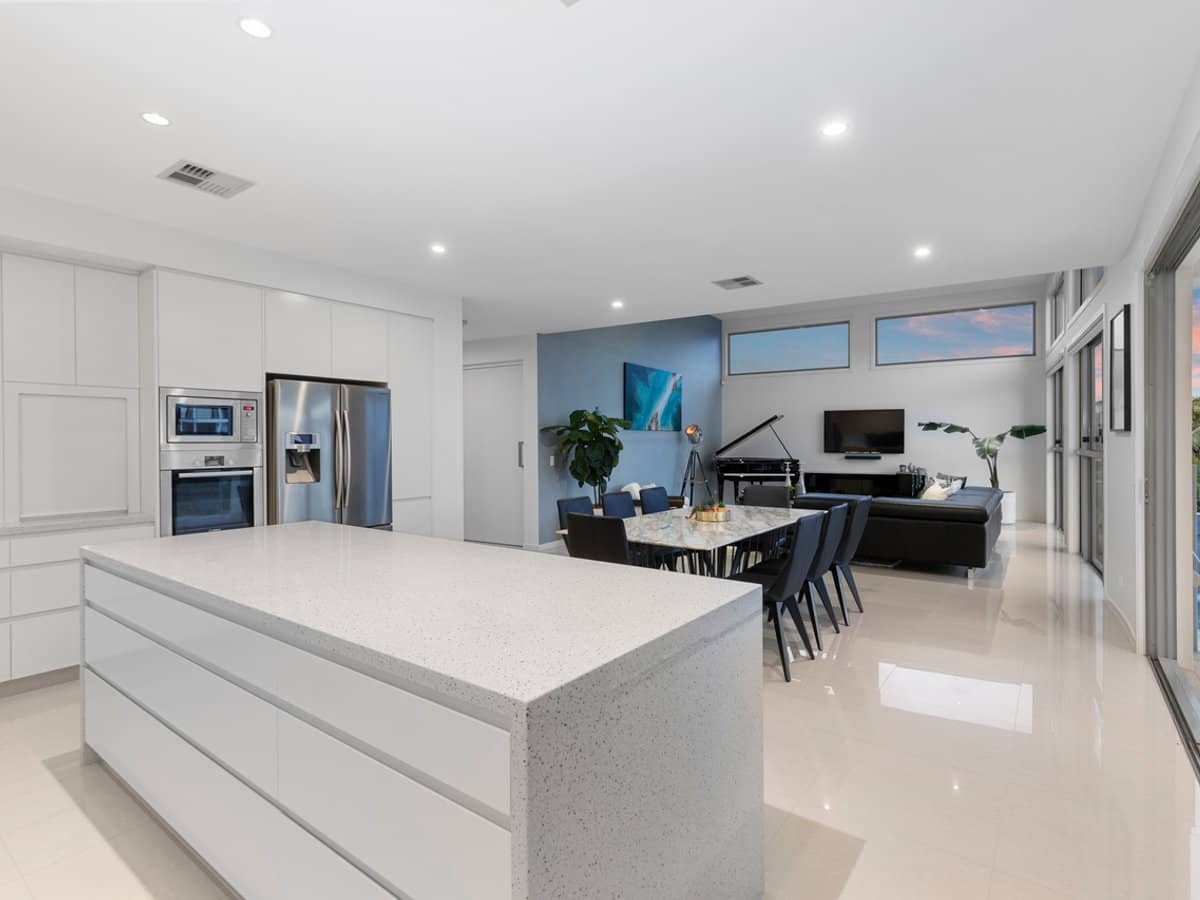 18 Ferrymans Court, Helensvale - Thumbnail 7