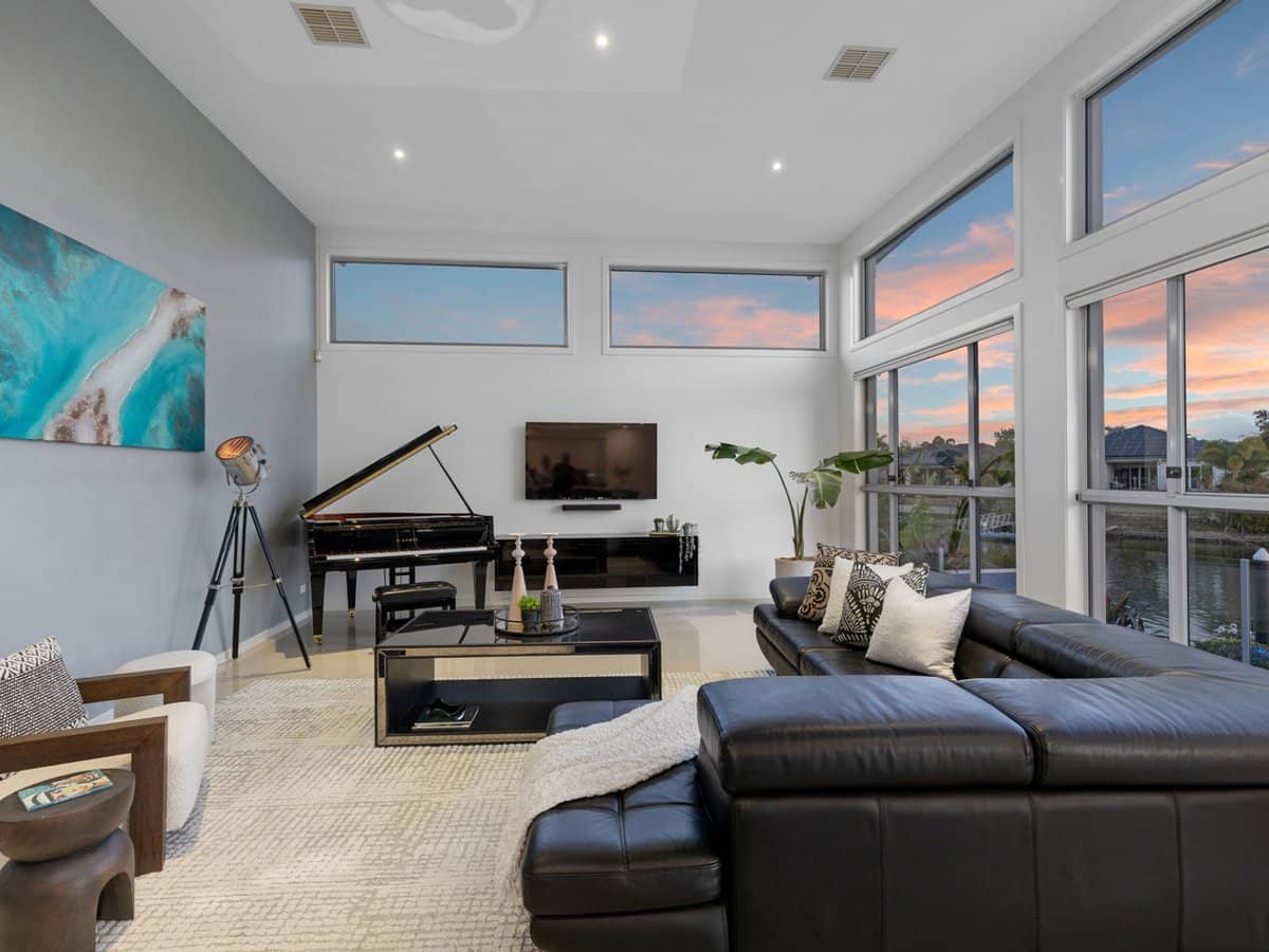 18 Ferrymans Court, Helensvale - Thumbnail 8