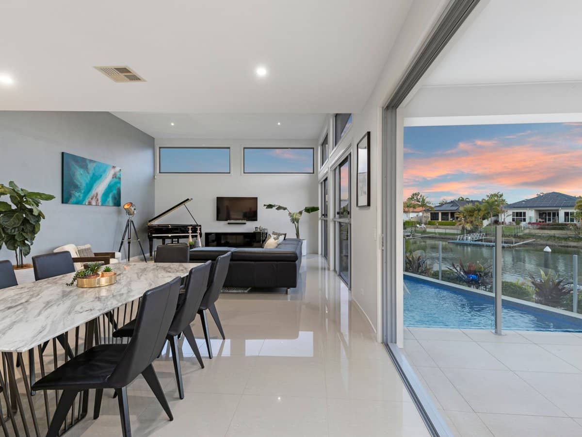 18 Ferrymans Court, Helensvale - Thumbnail 9