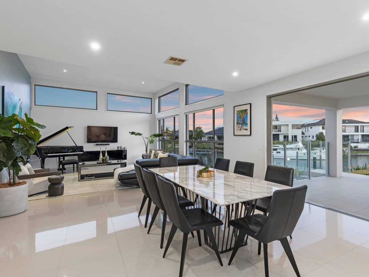 18 Ferrymans Court, Helensvale - Thumbnail 10