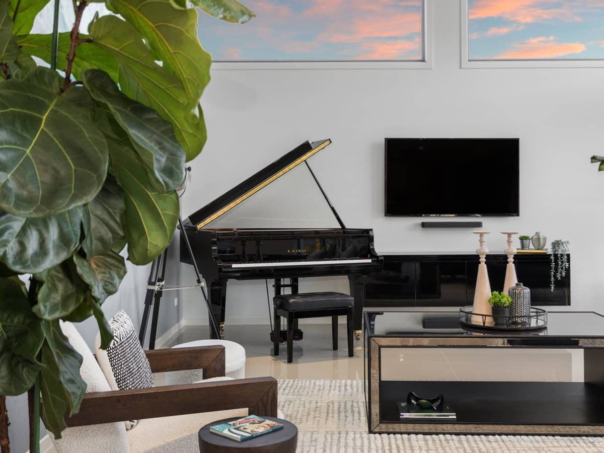 18 Ferrymans Court, Helensvale - Thumbnail 12