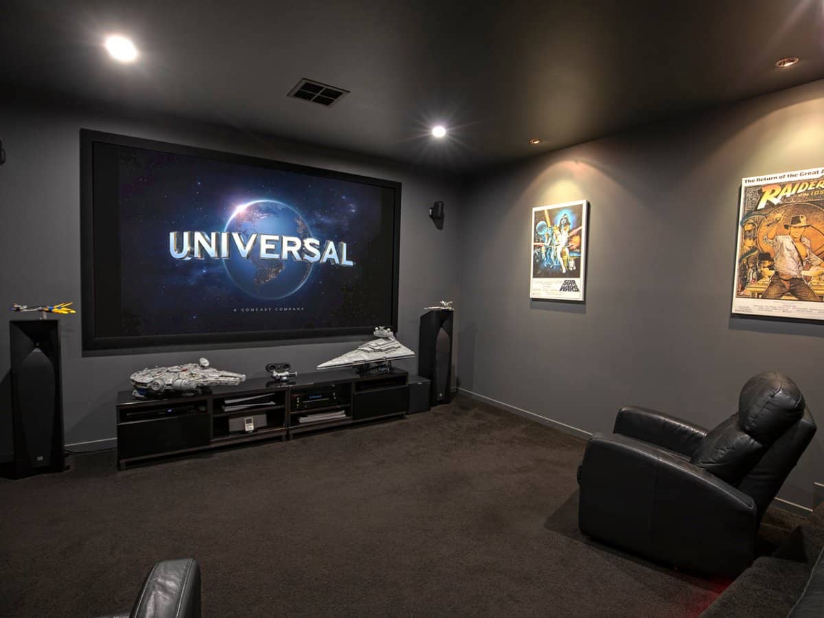 18 Ferrymans Court, Helensvale - Thumbnail 13