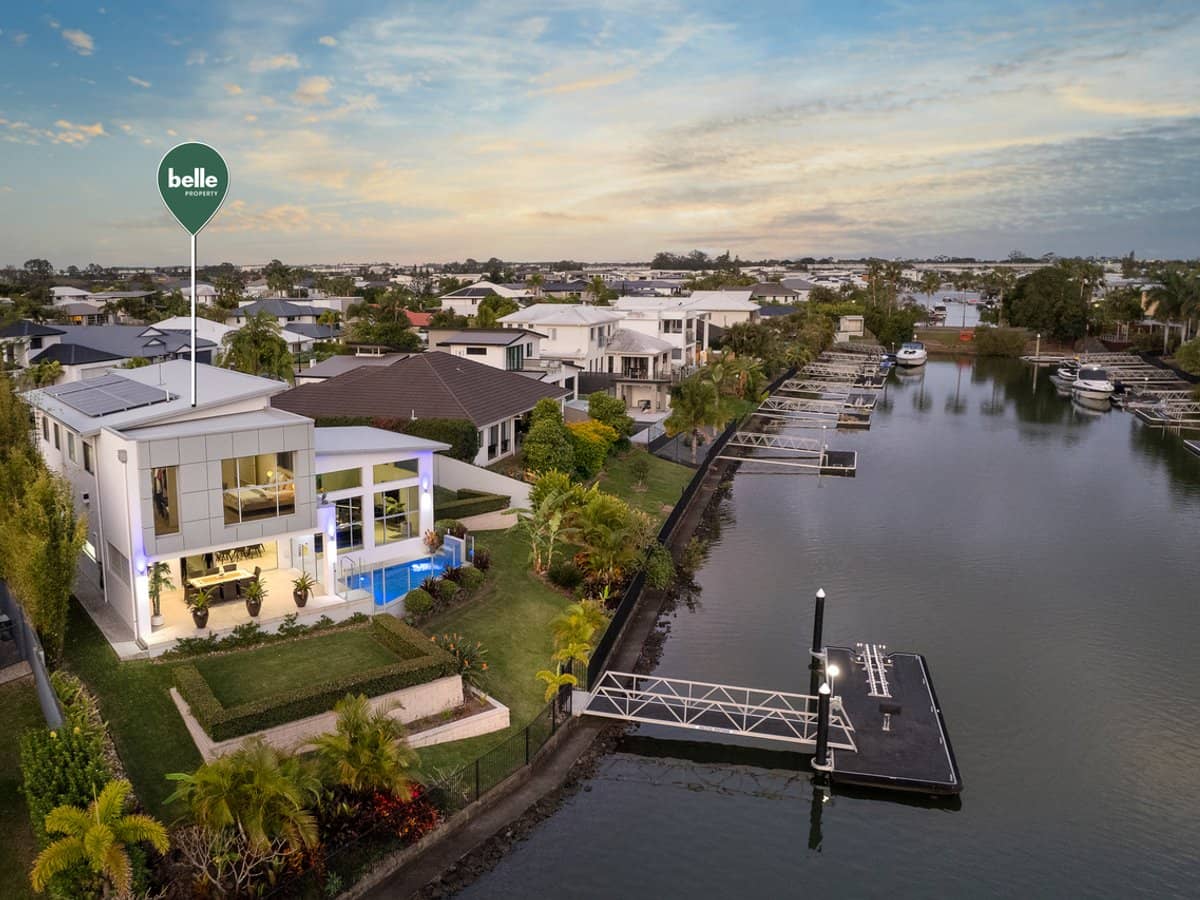 18 Ferrymans Court, Helensvale - Thumbnail 15