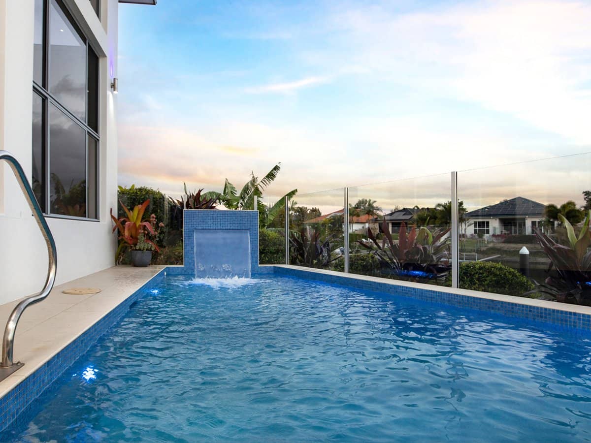 18 Ferrymans Court, Helensvale - Thumbnail 16