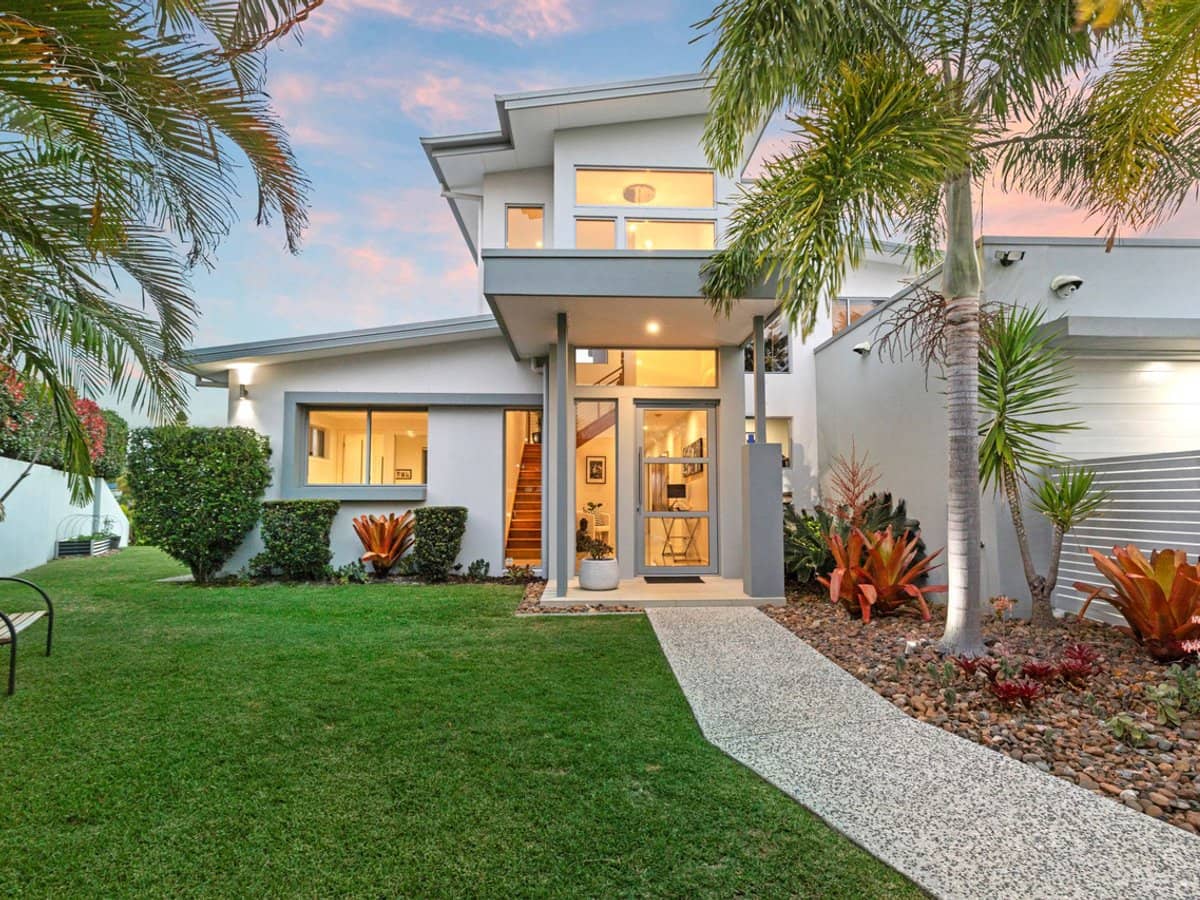 18 Ferrymans Court, Helensvale - Thumbnail 17