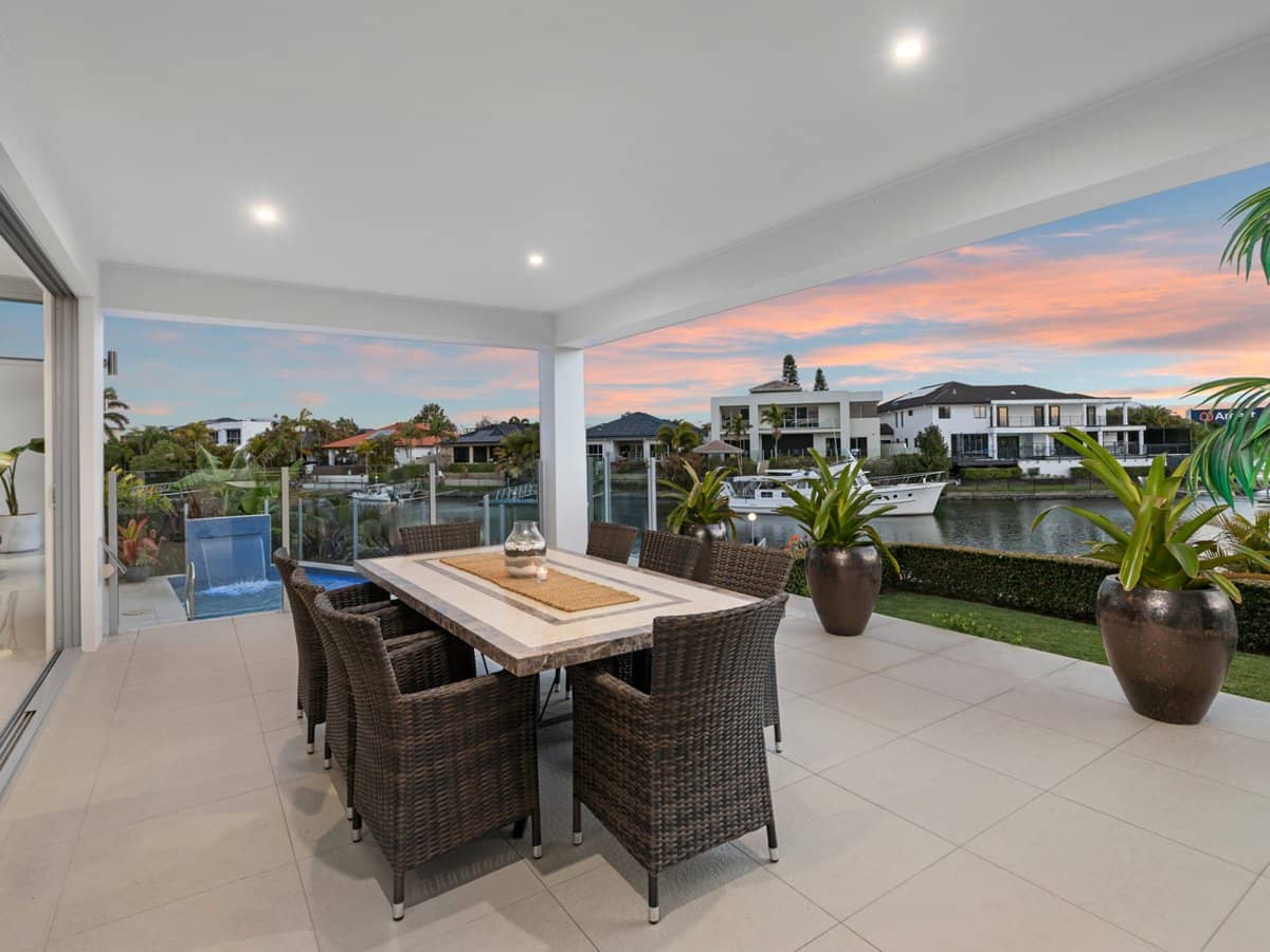 18 Ferrymans Court, Helensvale - Thumbnail 18