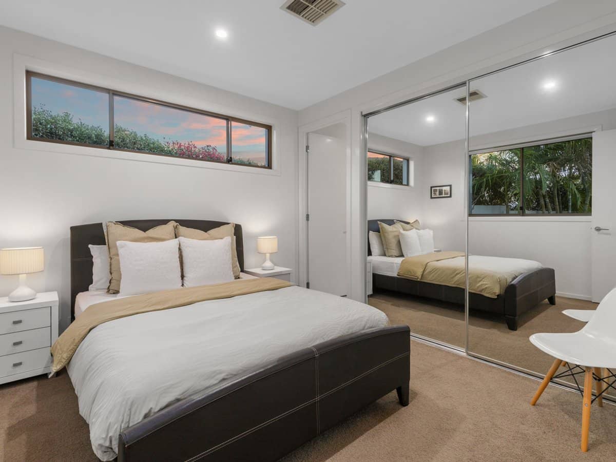 18 Ferrymans Court, Helensvale - Thumbnail 19