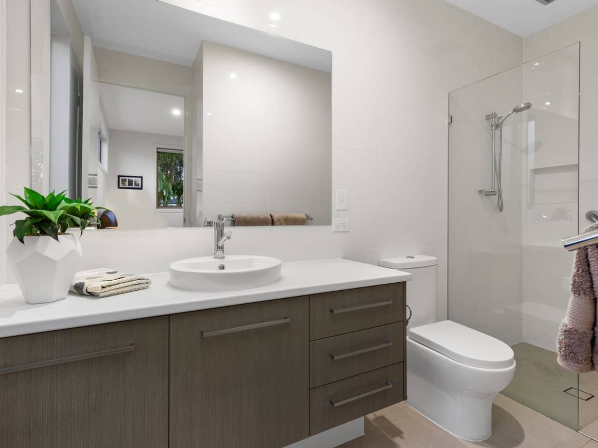 18 Ferrymans Court, Helensvale - Thumbnail 20