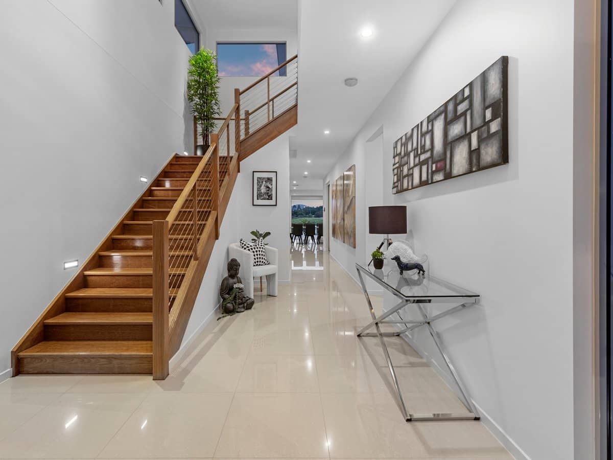 18 Ferrymans Court, Helensvale - Thumbnail 21