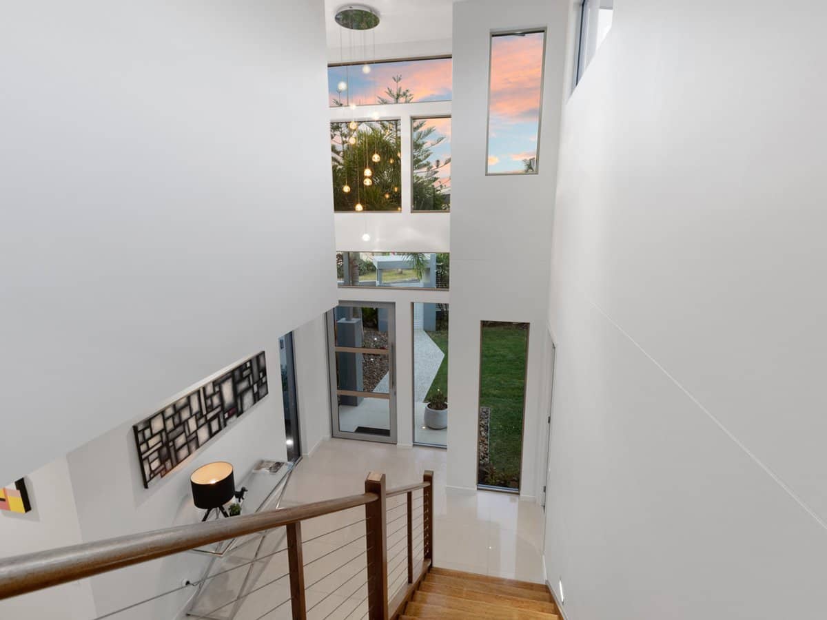 18 Ferrymans Court, Helensvale - Thumbnail 22