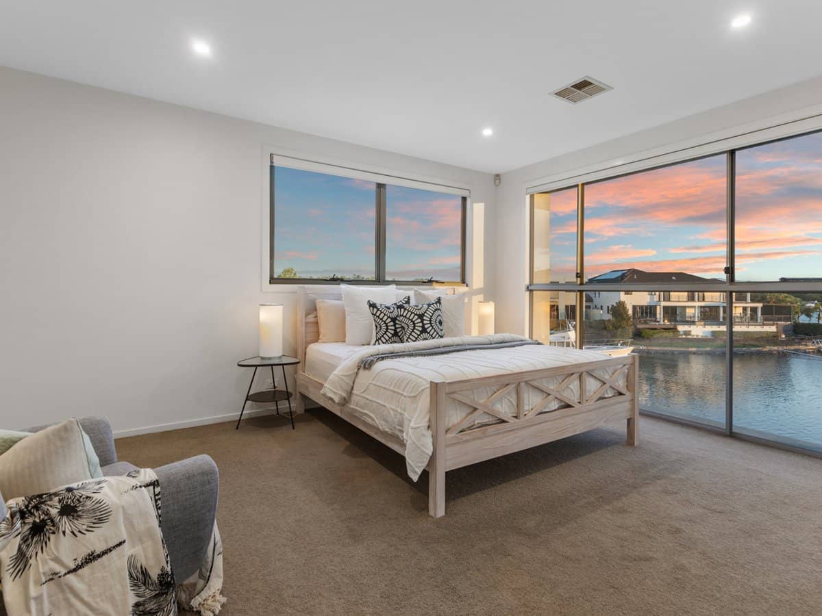 18 Ferrymans Court, Helensvale - Thumbnail 23