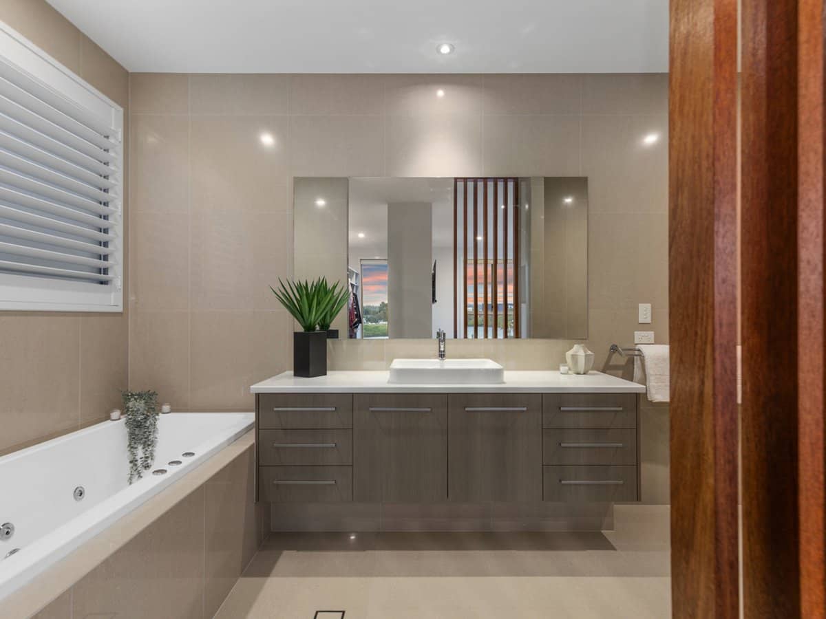 18 Ferrymans Court, Helensvale - Thumbnail 24