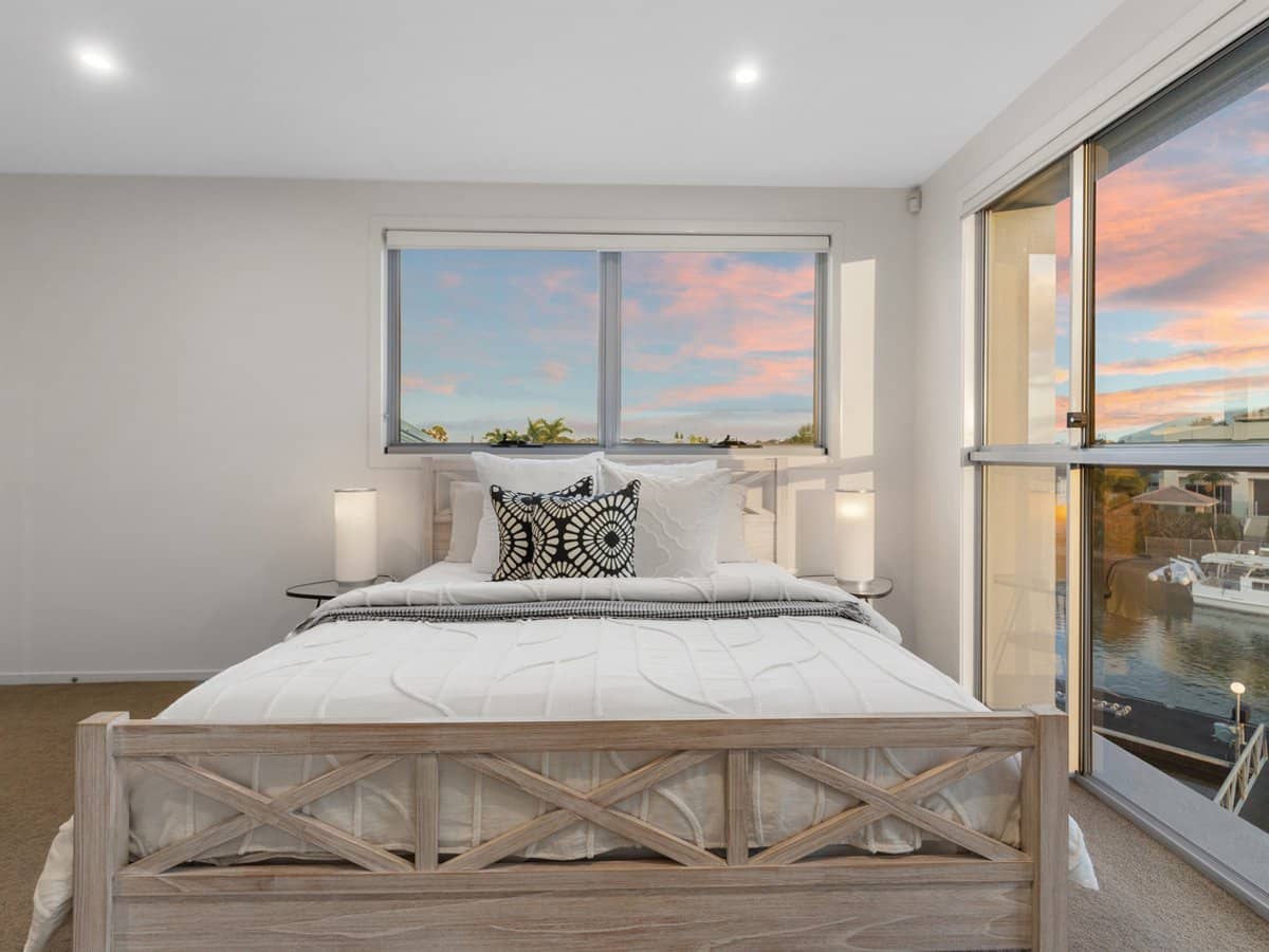 18 Ferrymans Court, Helensvale - Thumbnail 25