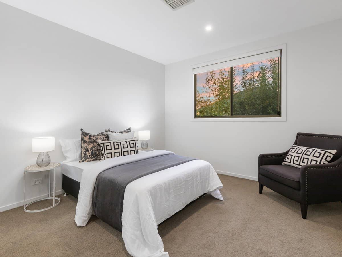 18 Ferrymans Court, Helensvale - Thumbnail 26