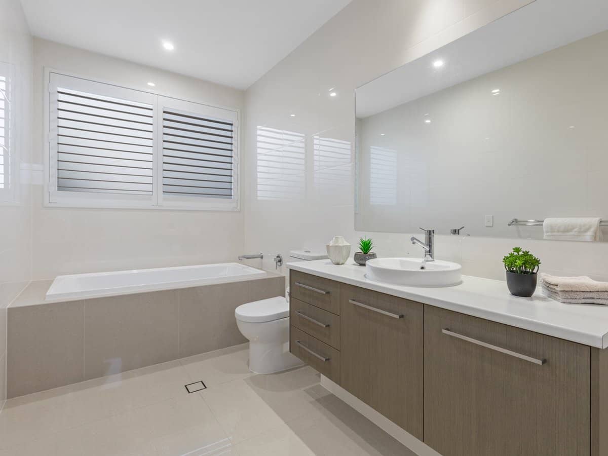 18 Ferrymans Court, Helensvale - Thumbnail 27