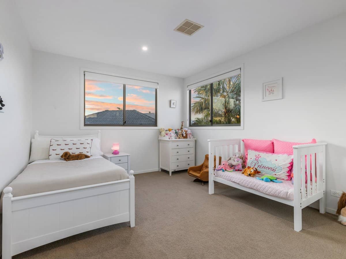 18 Ferrymans Court, Helensvale - Thumbnail 28