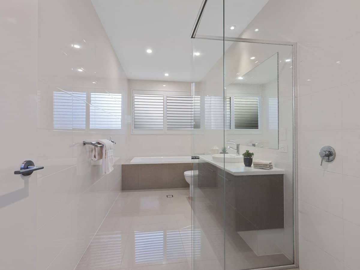 18 Ferrymans Court, Helensvale - Thumbnail 29