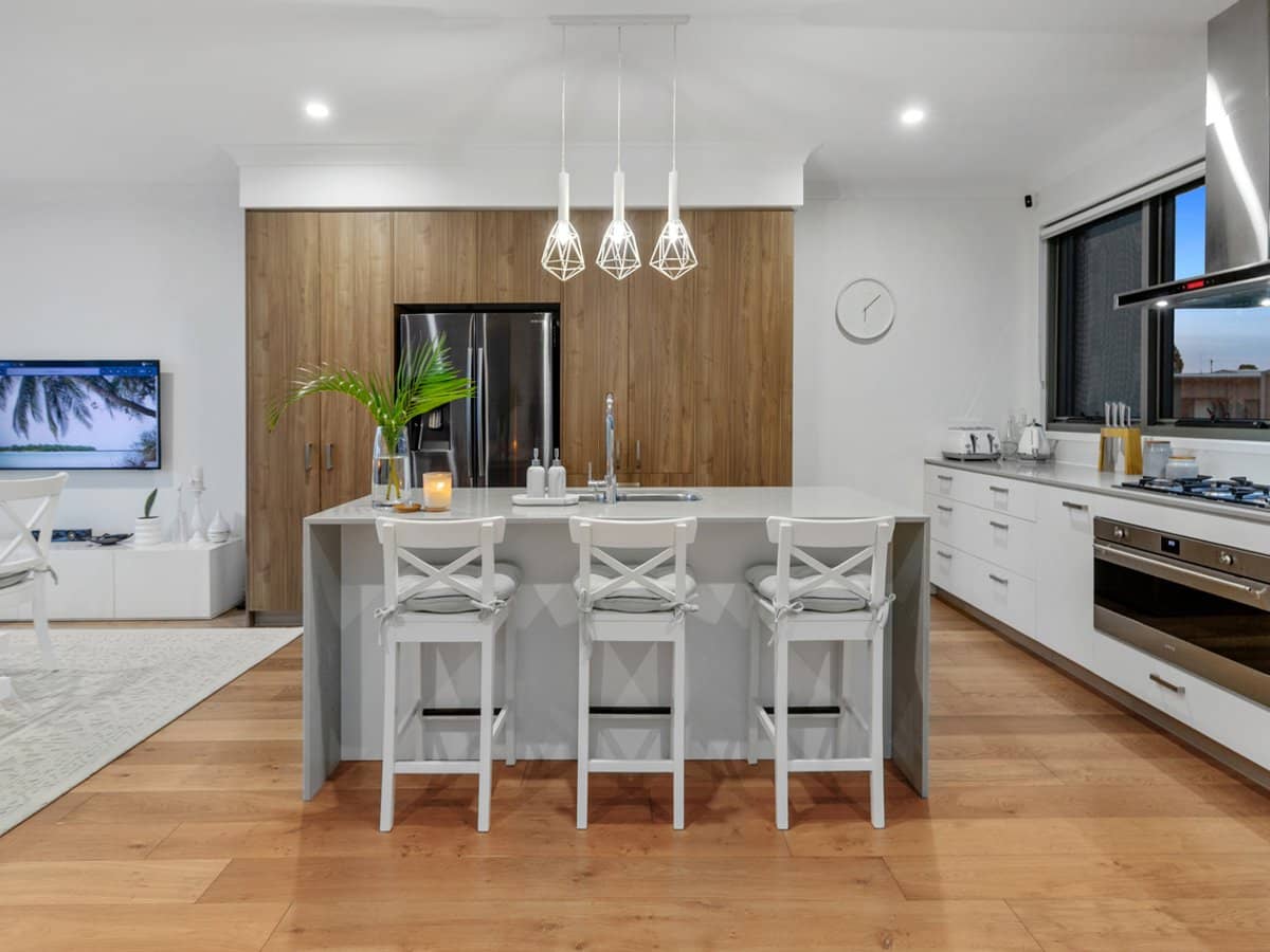 20/1 Lyra Avenue, Hope Island - Thumbnail 3