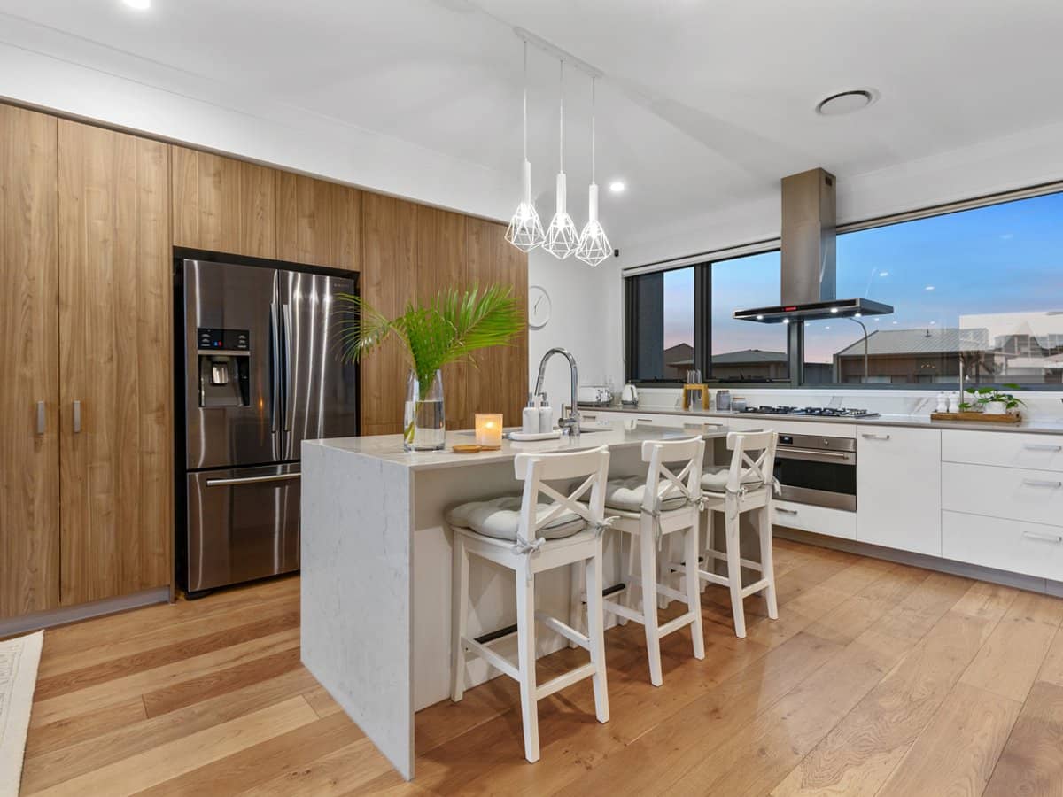 20/1 Lyra Avenue, Hope Island - Thumbnail 4