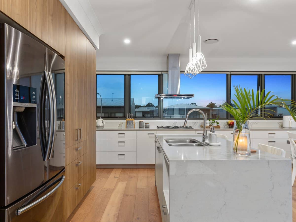 20/1 Lyra Avenue, Hope Island - Thumbnail 5