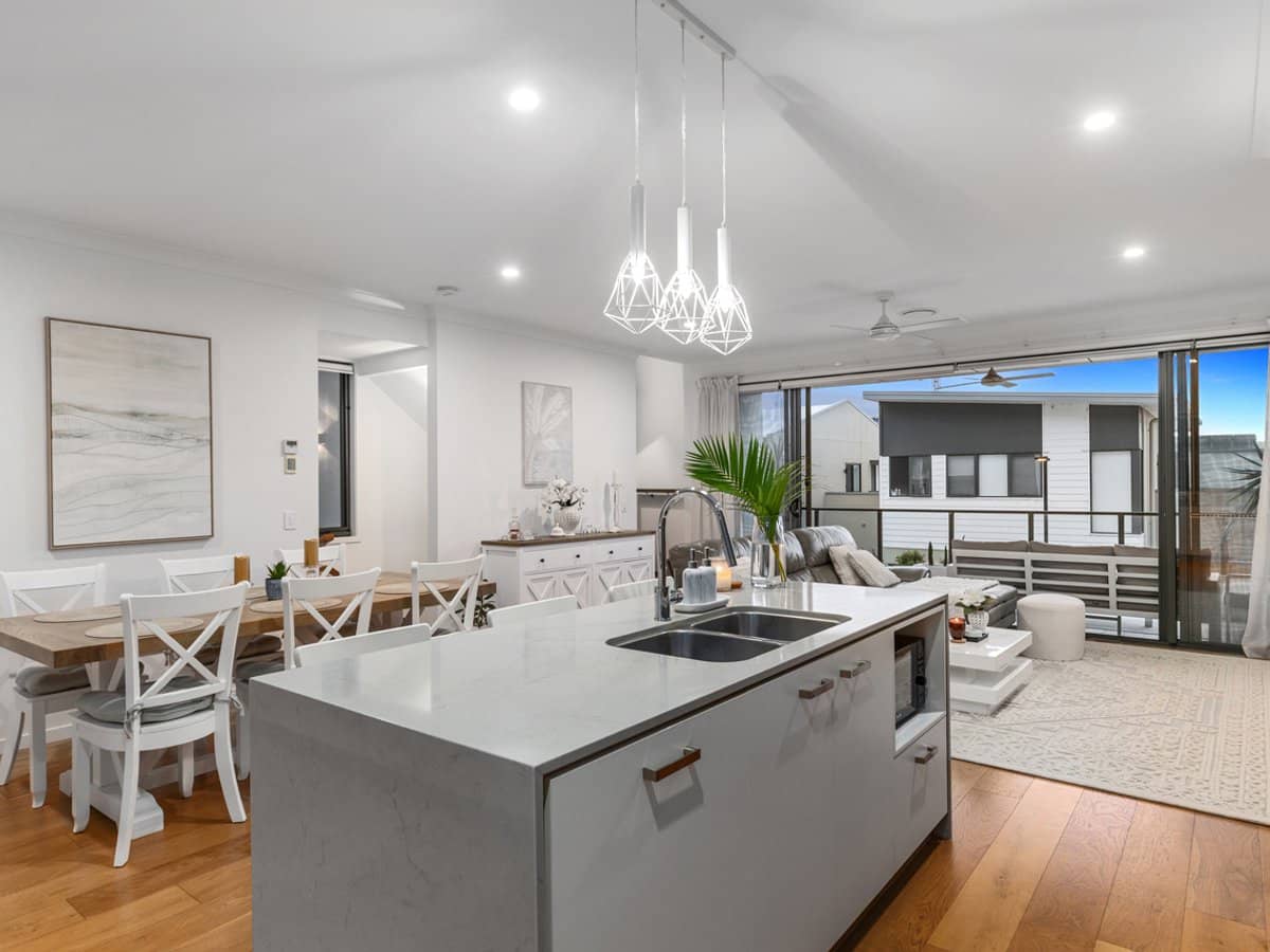 20/1 Lyra Avenue, Hope Island - Thumbnail 6