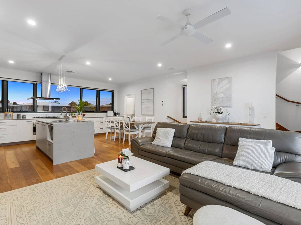 20/1 Lyra Avenue, Hope Island - Thumbnail 7