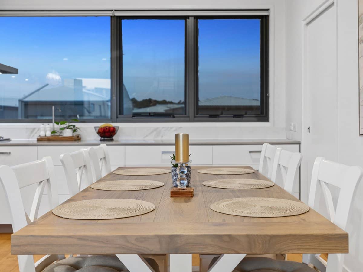 20/1 Lyra Avenue, Hope Island - Thumbnail 9