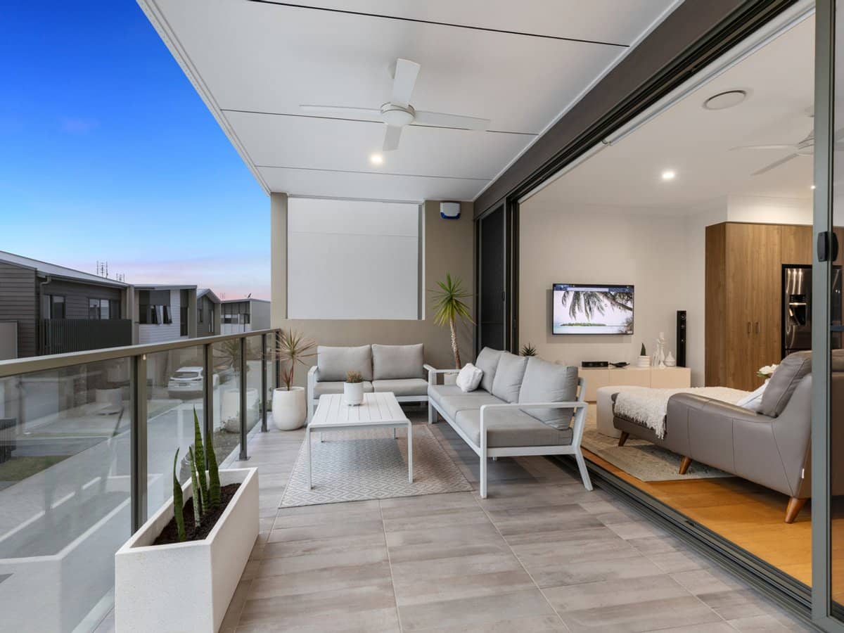 20/1 Lyra Avenue, Hope Island - Thumbnail 10