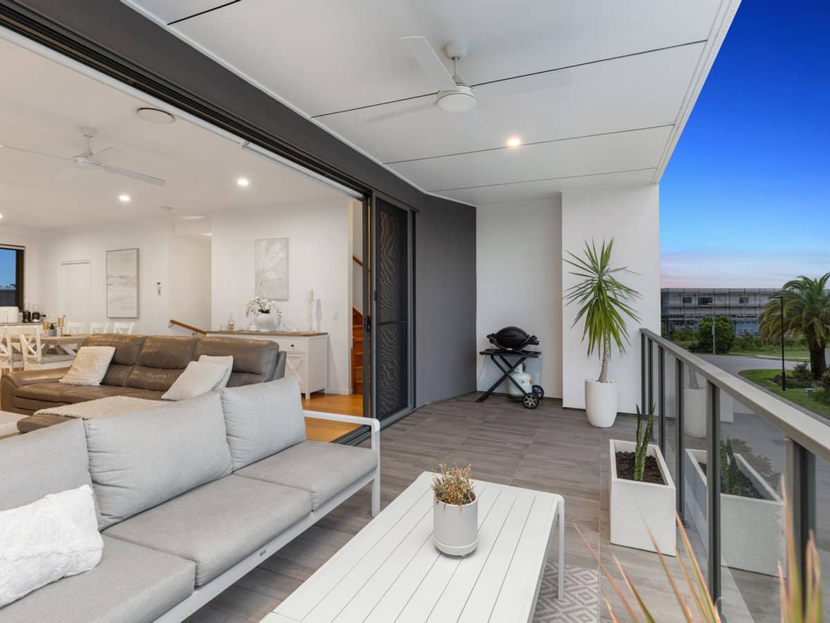 20/1 Lyra Avenue, Hope Island - Thumbnail 11