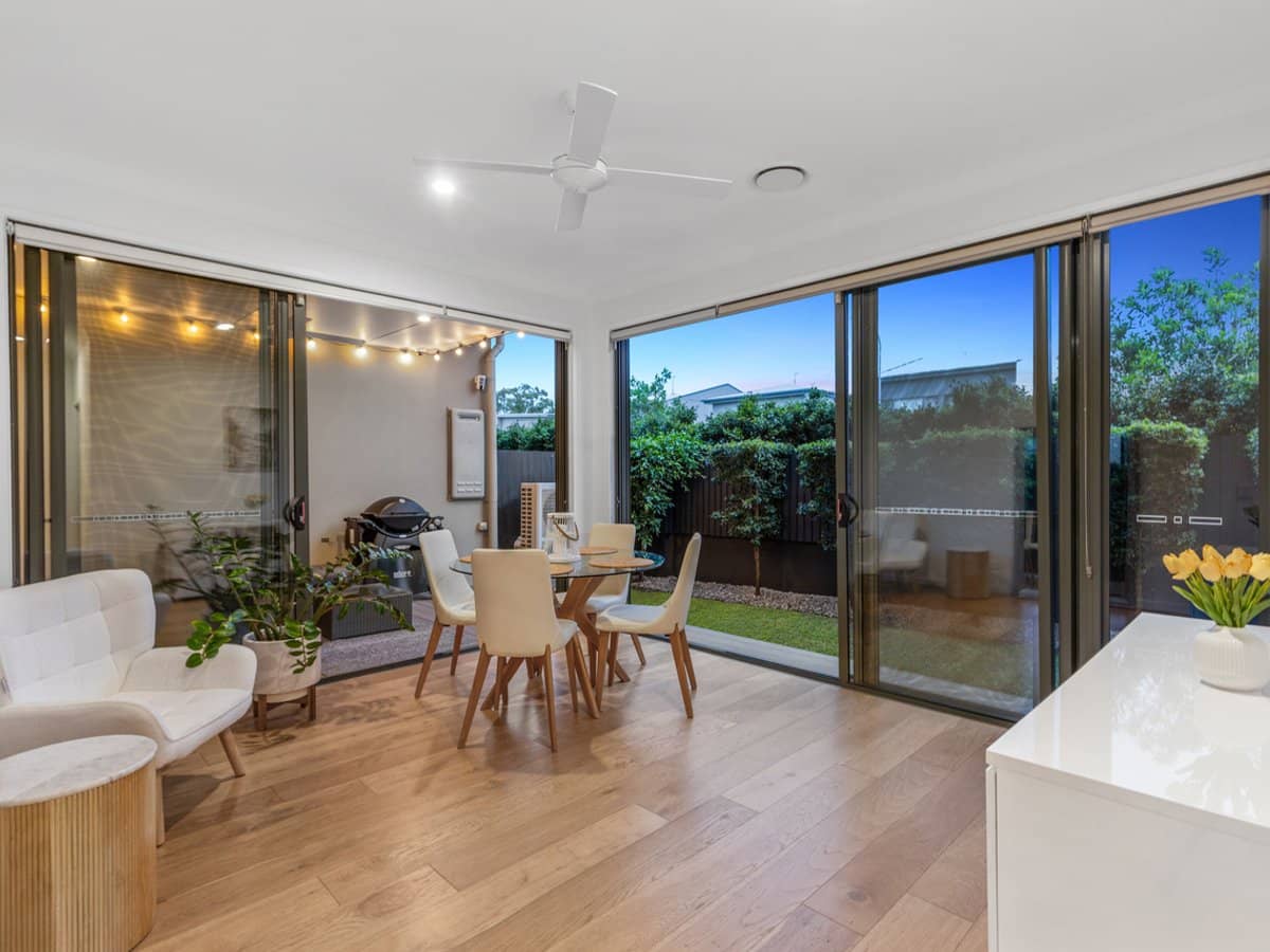 20/1 Lyra Avenue, Hope Island - Thumbnail 12