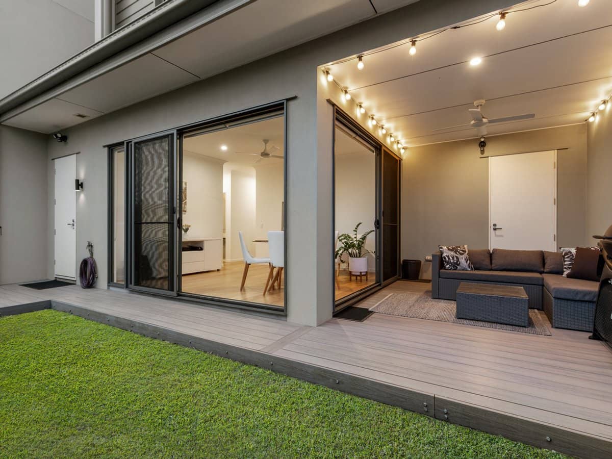 20/1 Lyra Avenue, Hope Island - Thumbnail 13