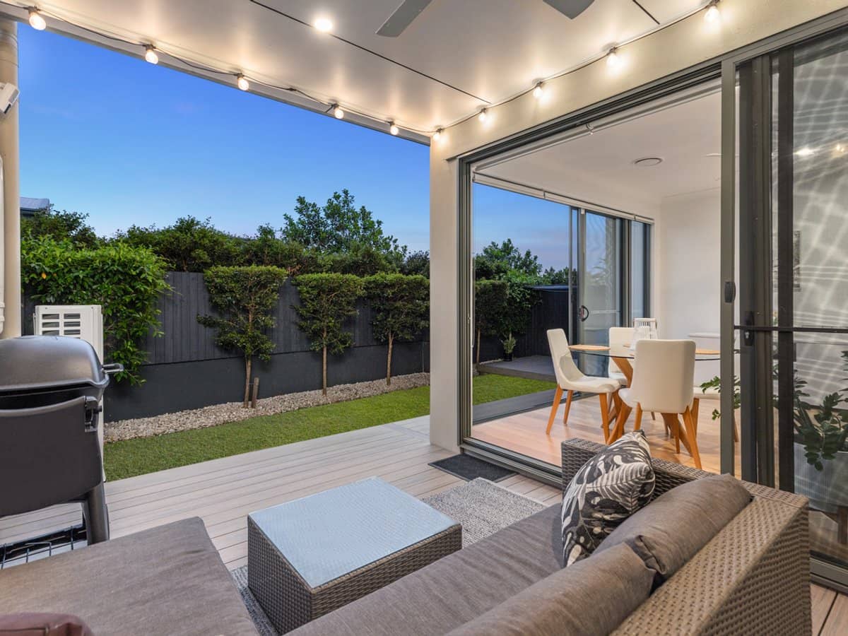 20/1 Lyra Avenue, Hope Island - Thumbnail 14