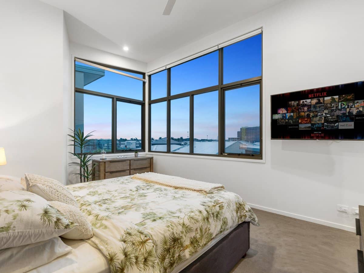 20/1 Lyra Avenue, Hope Island - Thumbnail 15