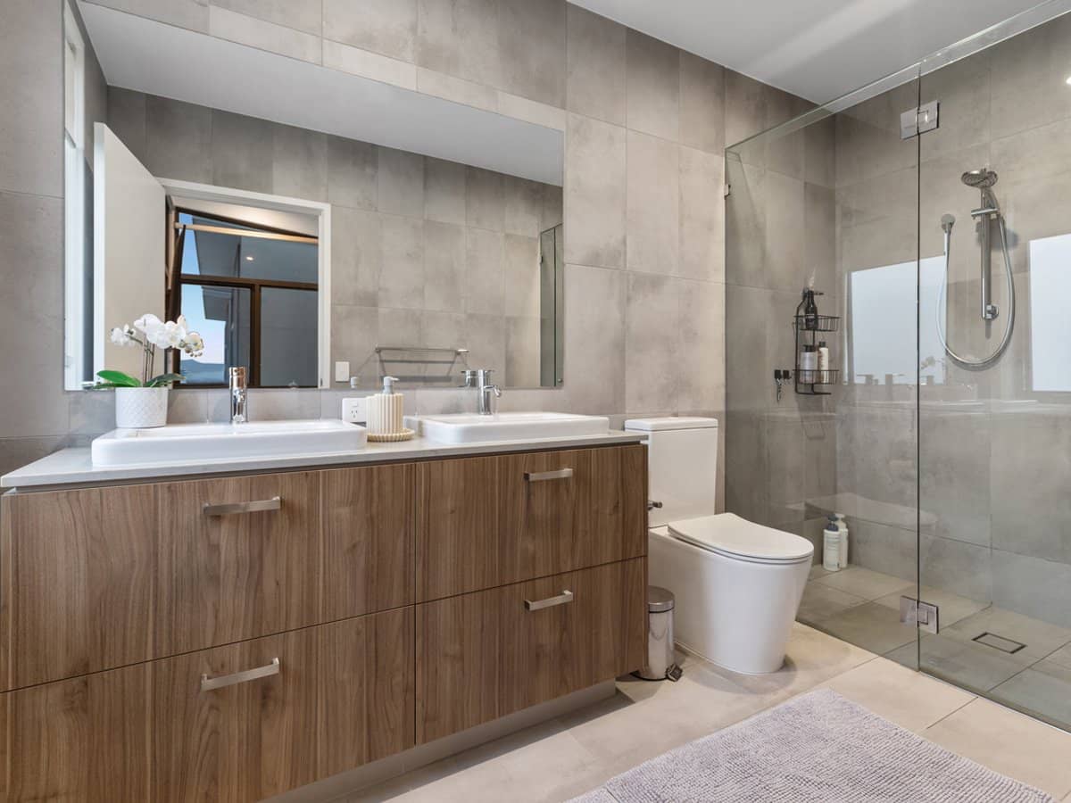 20/1 Lyra Avenue, Hope Island - Thumbnail 16