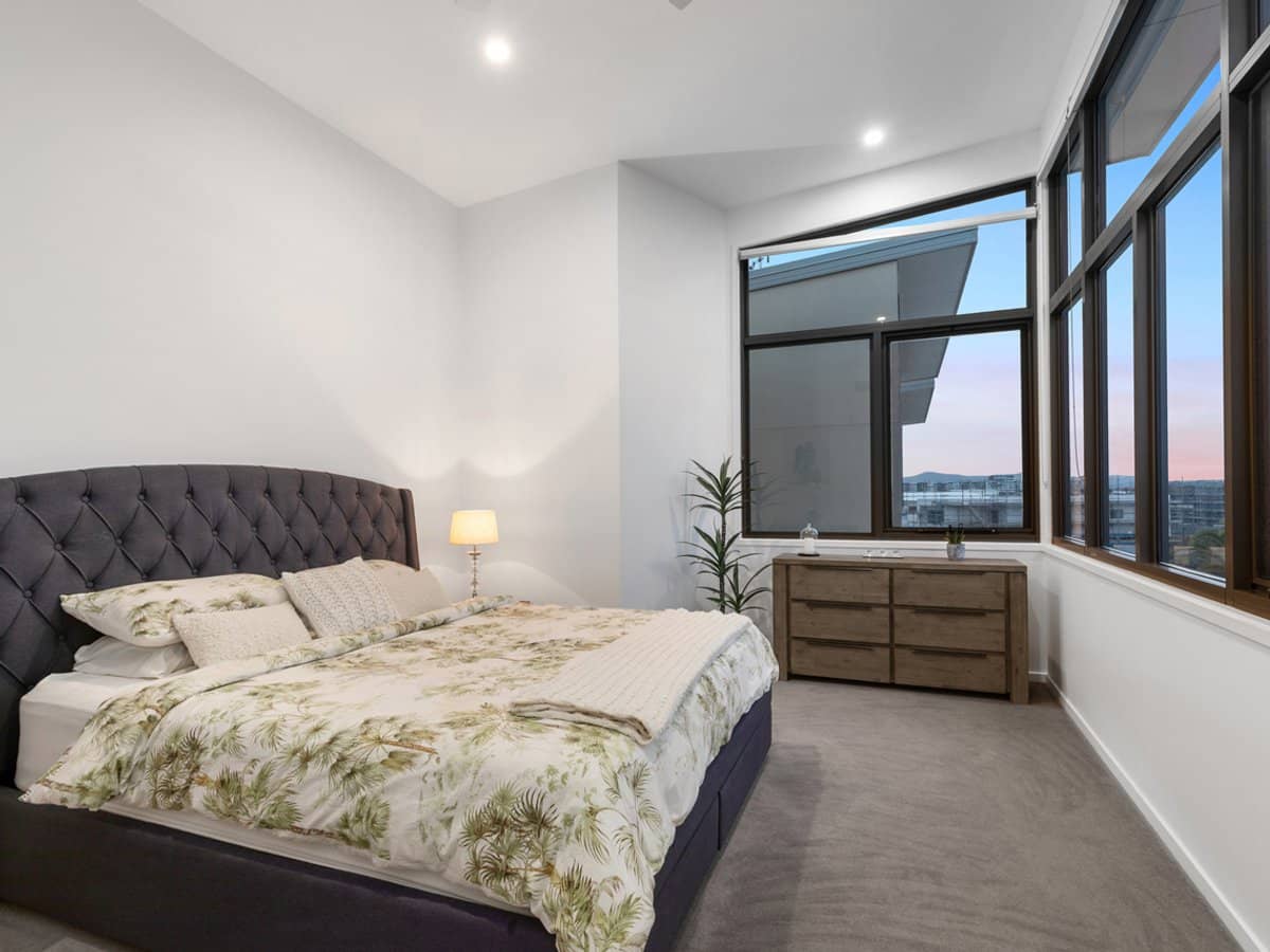 20/1 Lyra Avenue, Hope Island - Thumbnail 17