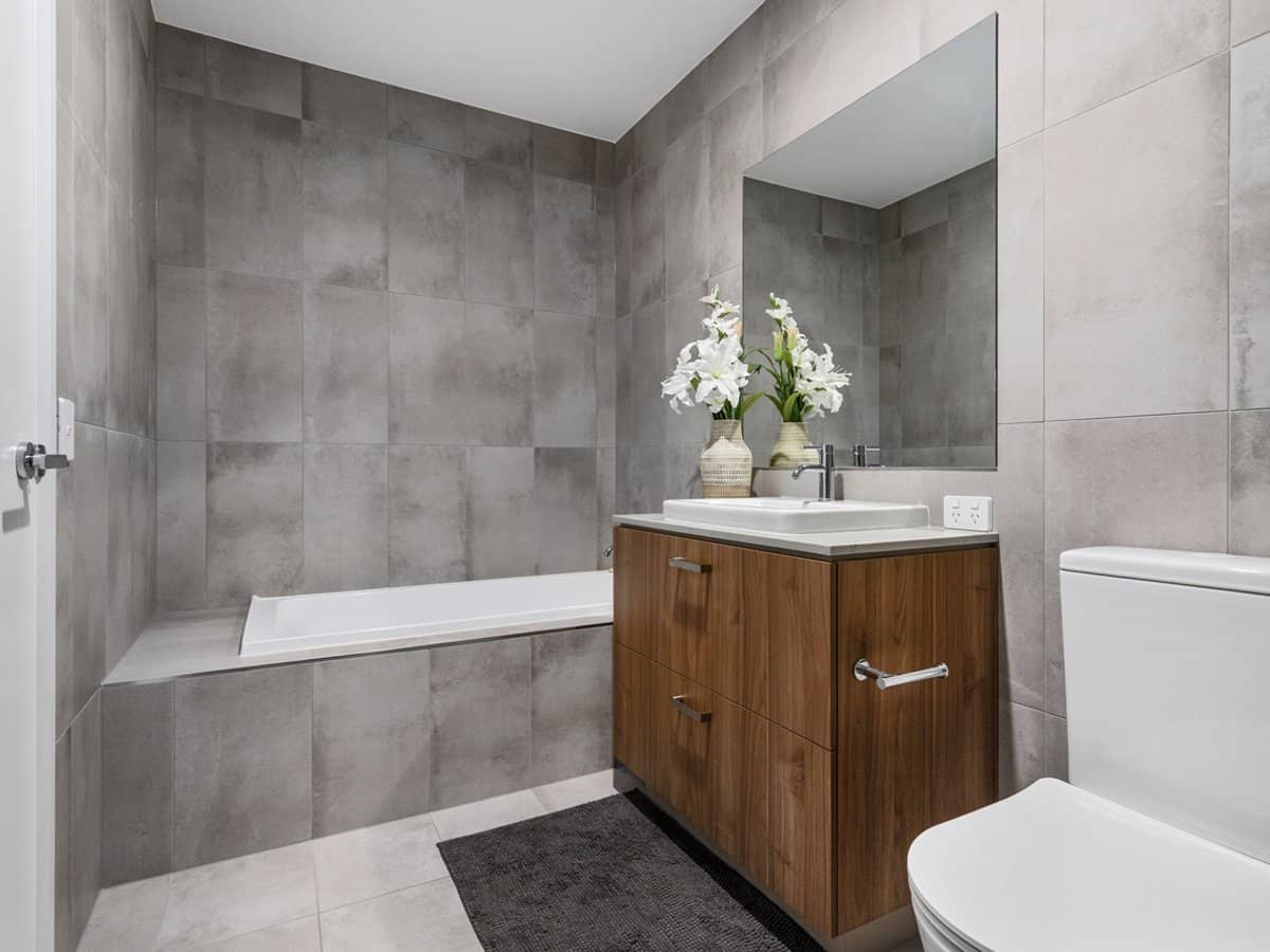 20/1 Lyra Avenue, Hope Island - Thumbnail 19