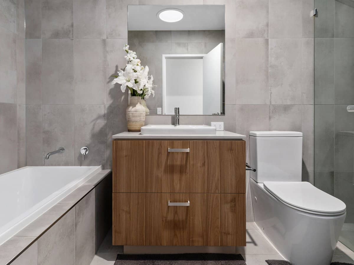 20/1 Lyra Avenue, Hope Island - Thumbnail 20