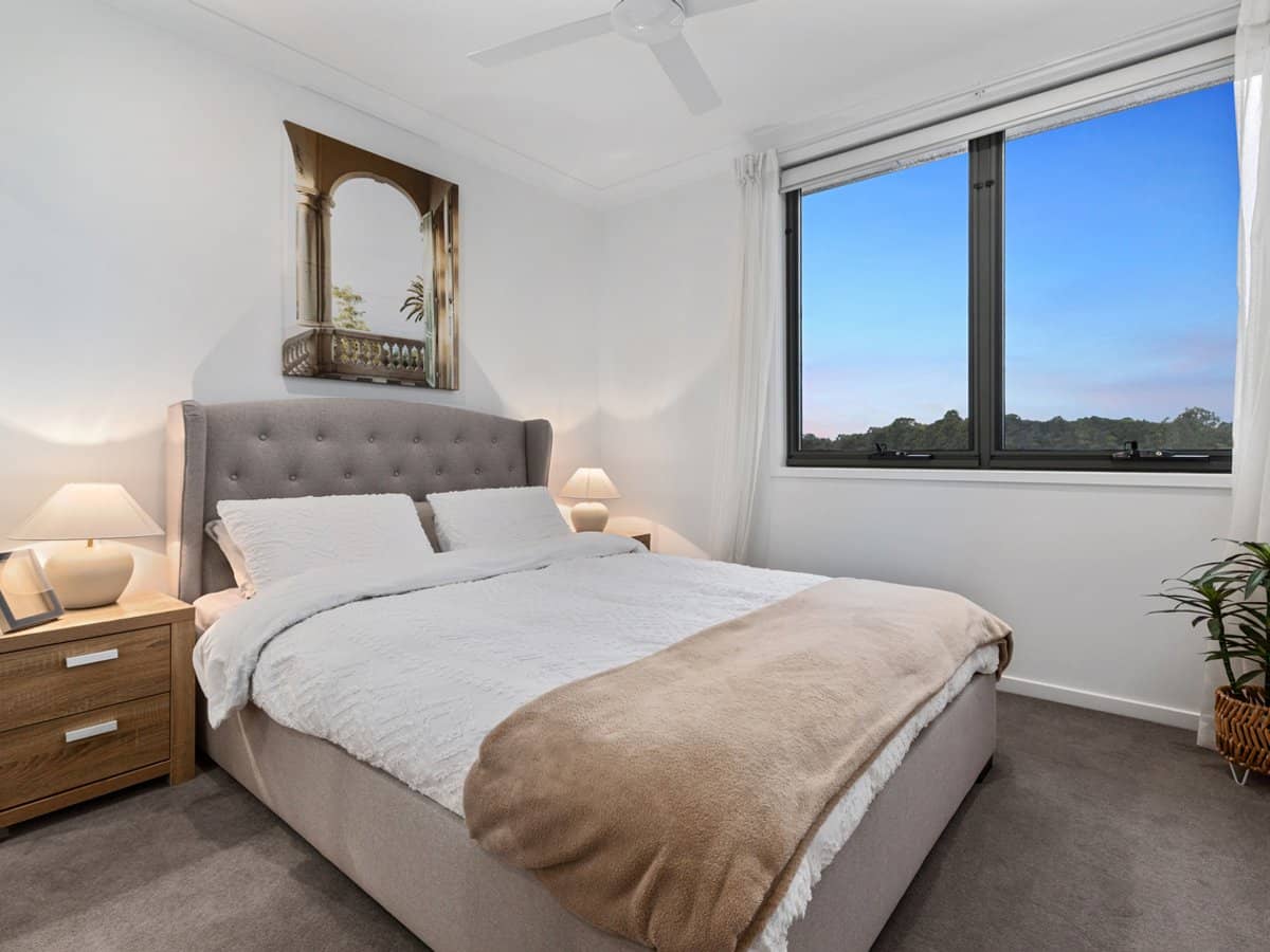 20/1 Lyra Avenue, Hope Island - Thumbnail 21