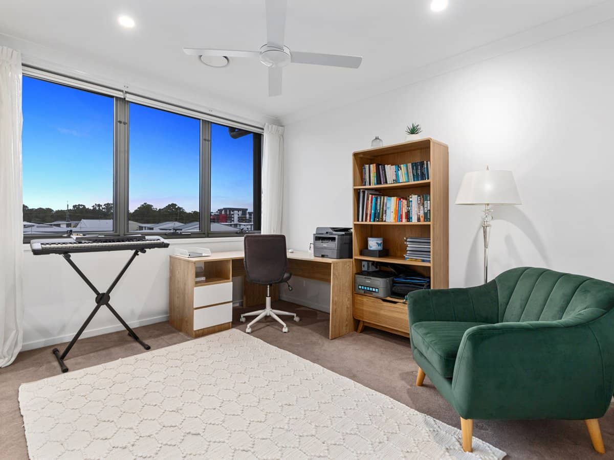 20/1 Lyra Avenue, Hope Island - Thumbnail 22